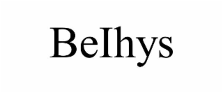beihys