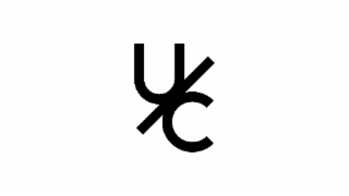 uc
