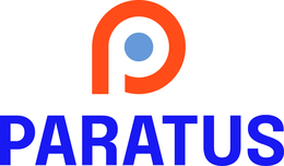 p paratus