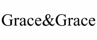 grace&grace