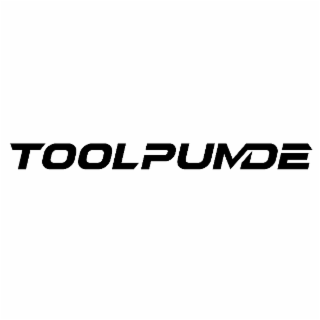 toolpumde