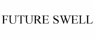 future swell