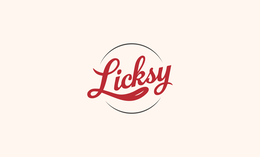 licksy