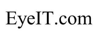 eyeit.com