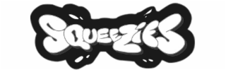 squeezies