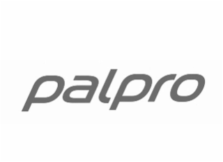 palpro