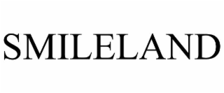 smileland