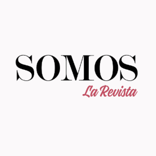somos la revista