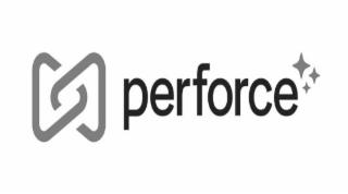 perforce