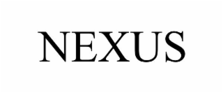 nexus