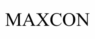 maxcon