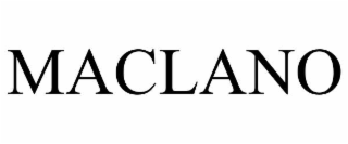 maclano