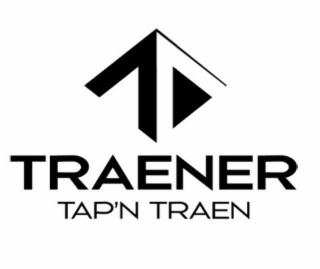 traener tap'n traen