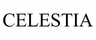 celestia