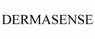 dermasense