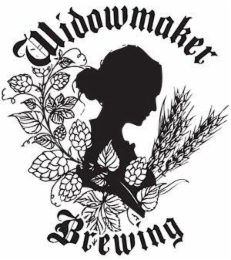widowmaker brewing