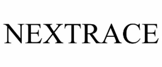 nextrace
