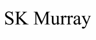 sk murray