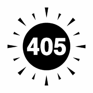 405