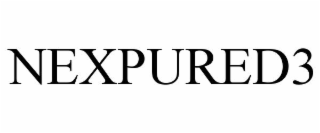 nexpured3