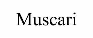 muscari