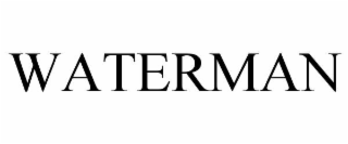 waterman