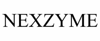 nexzyme