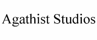 agathist studios