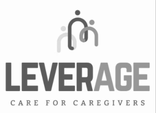leverage care for caregivers