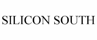 silicon south