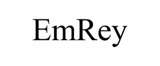 emrey