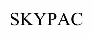 skypac