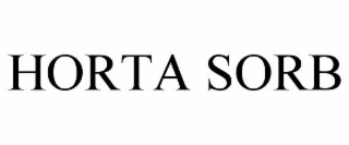 horta sorb