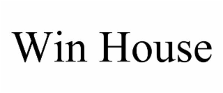 win house