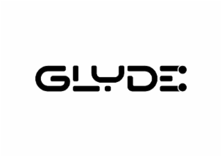 glyde