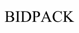 bidpack