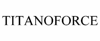titanoforce
