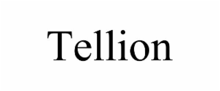 tellion