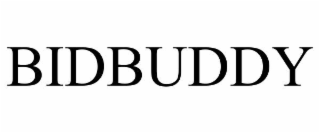 bidbuddy