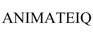 animateiq