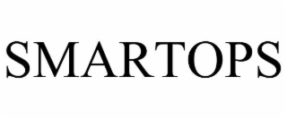 smartops