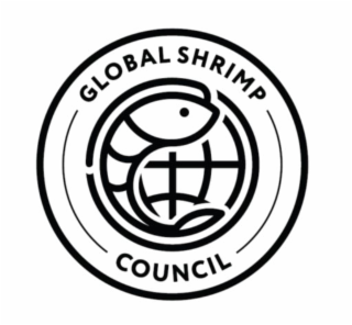 global shrimp council