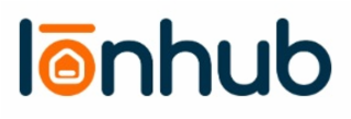 lonhub