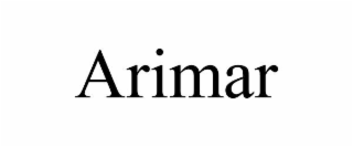 arimar