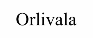 orlivala
