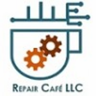 repair cafÉ llc