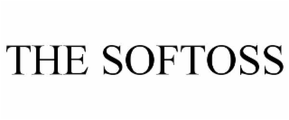 the softoss
