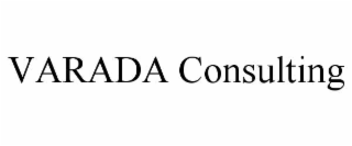 varada consulting
