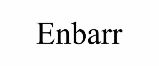 enbarr