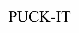 puck-it